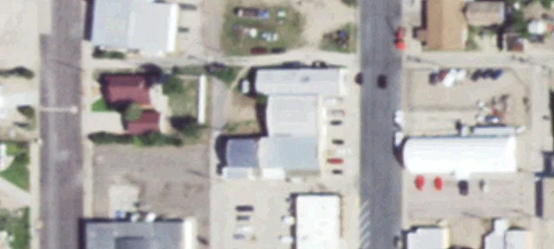 108 Webster St