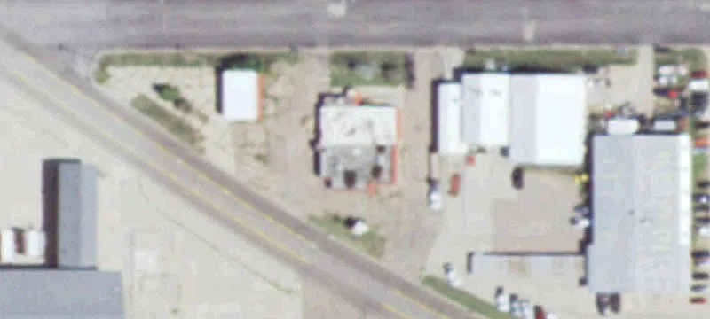 615 Us Hwy 30