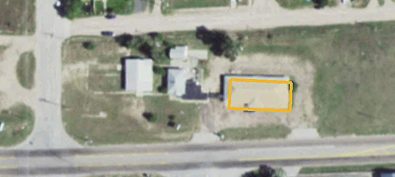 4306 Hwy 30