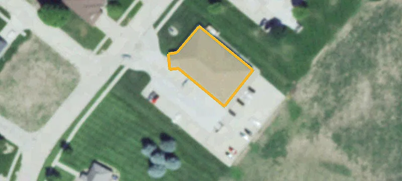 1310 Andrews Dr