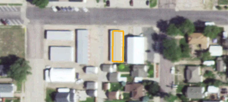 310 2nd St