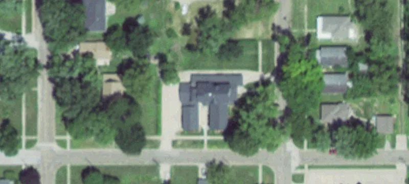 505 9th St