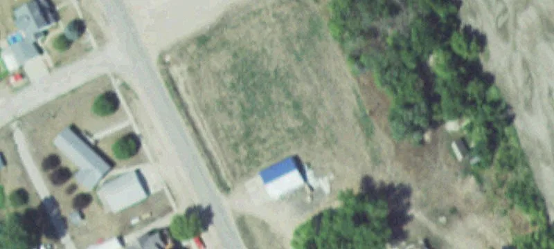 213 Main St