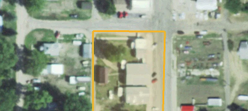 Bristow, NE 68719