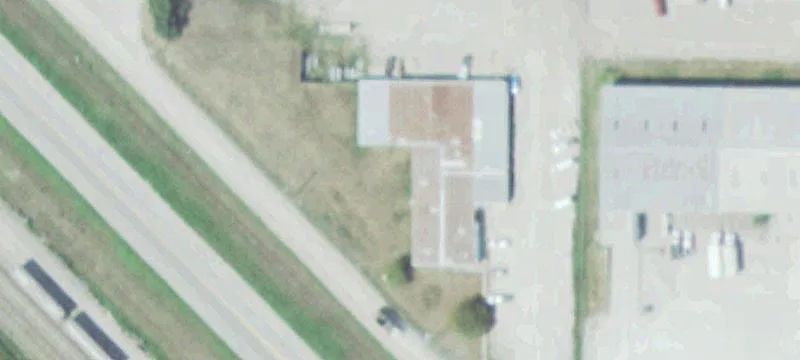 1340 Redfield Rd
