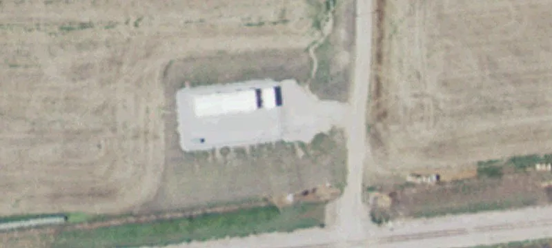 70499 Hwy 34