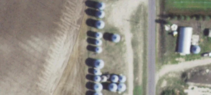 Dix, NE 69133