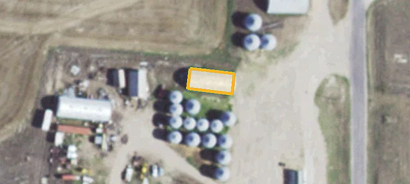 Dix, NE 69133
