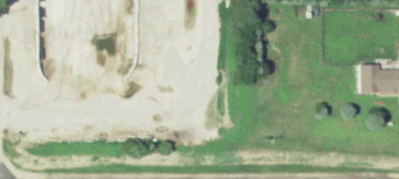 Harvard, NE 68944