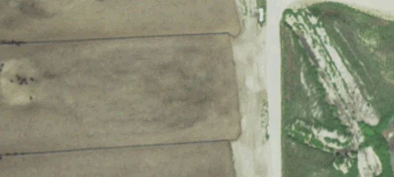 Ewing, NE 68735