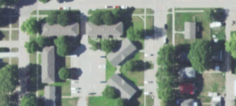 602 Colorado Ave, Unit 608
