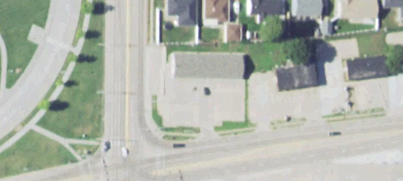 2712 2nd St, Unit 2718