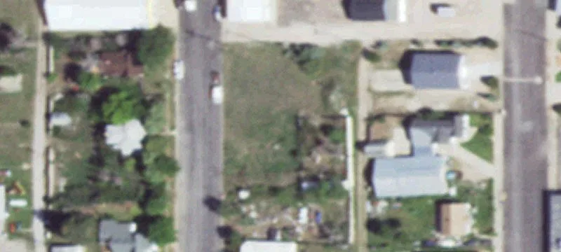 113 Burg St