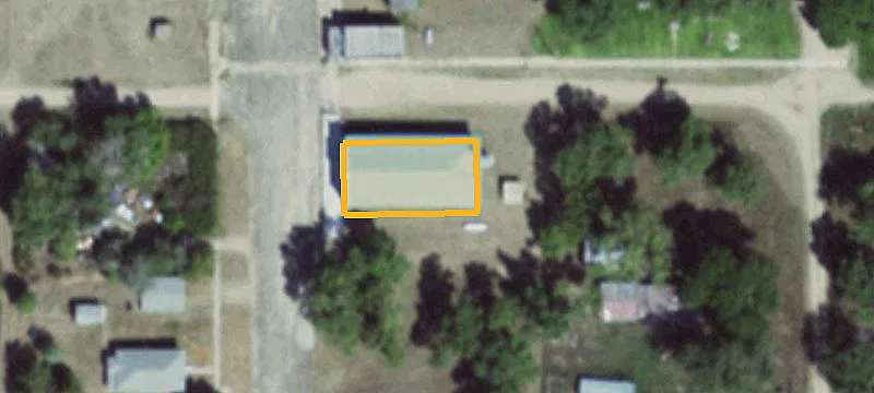 111 Ww Ave