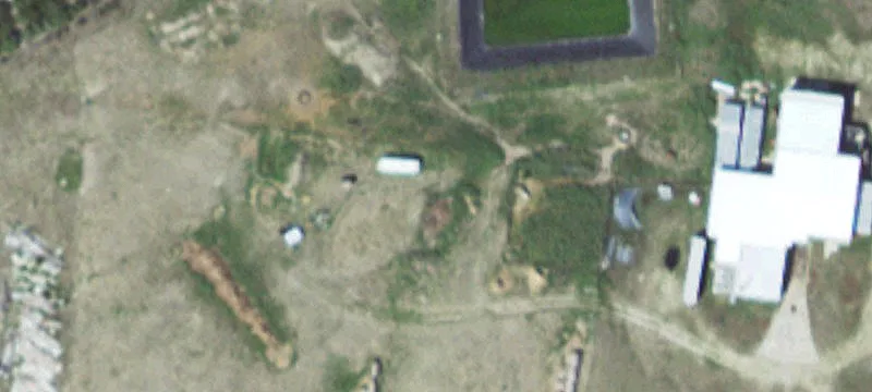84065 Hwy 97