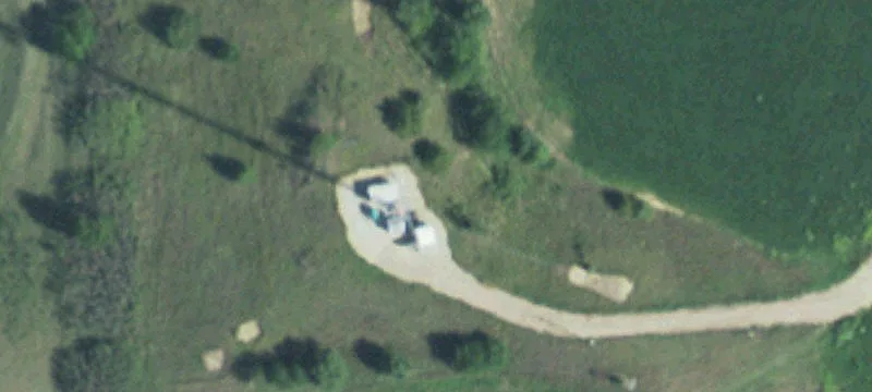 Ponca, NE 68770