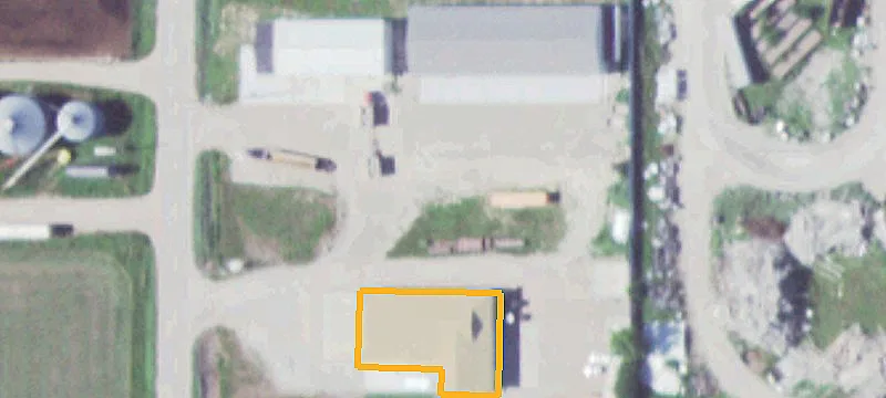 Kearney, NE 68847