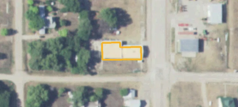 203 Main St