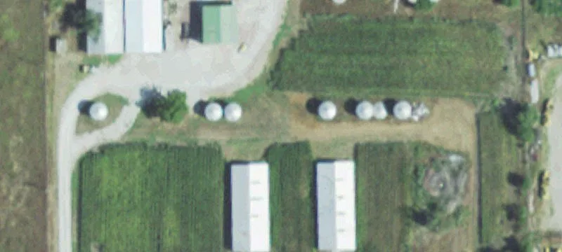 Walthill, NE 68067