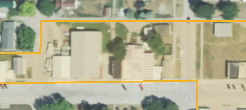 313 Main St