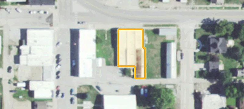 111 Roger Welsch E Ave