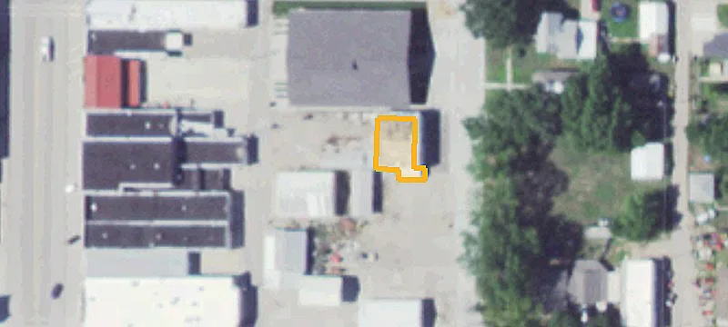 314 Milan Ave
