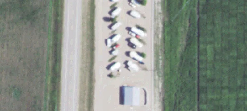 2005 Hwy 183