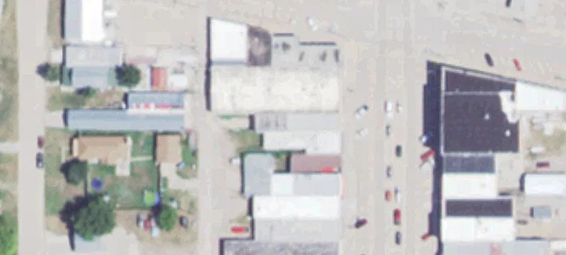 327 Ogden St