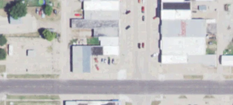 307 Ogden St