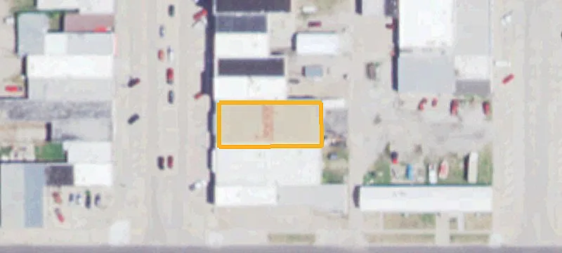 310 Ogden St