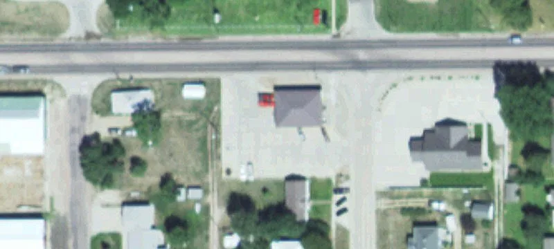 608 Main St