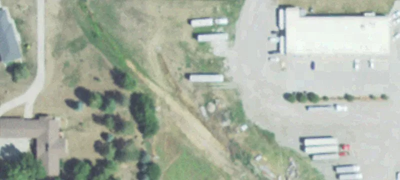 Pender, NE 68047