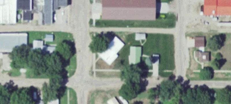 111 C St