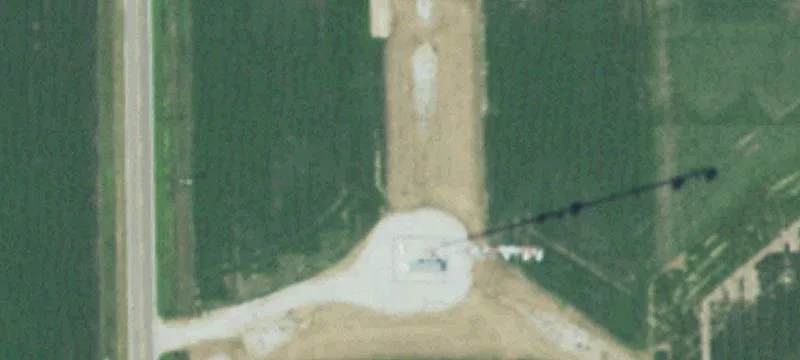 1706 K Rd