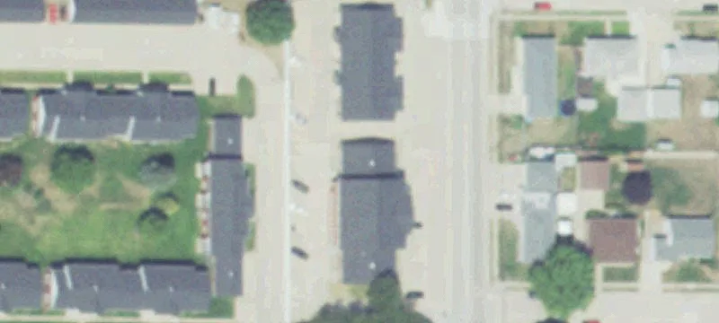 2468 18th Ave