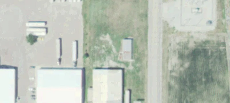 1326 19th St