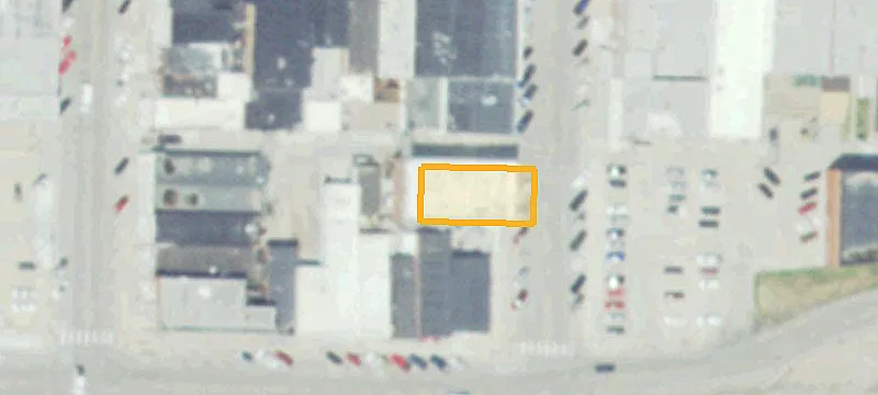 1260 25th Ave