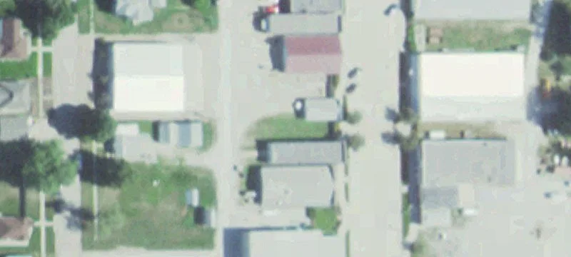 120 3rd St