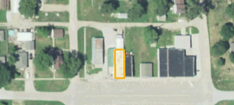 416 Marquis Ave