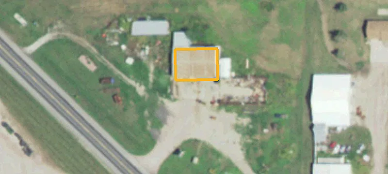 690 Hwy 275