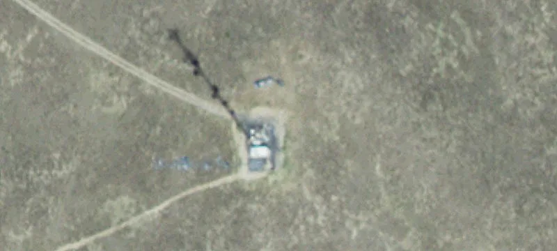 1943 Hwy 92