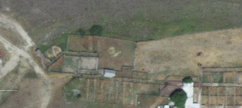 6814 Hwy 29