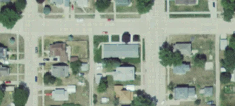 Plainview, NE 68769