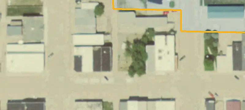 Plainview, NE 68769