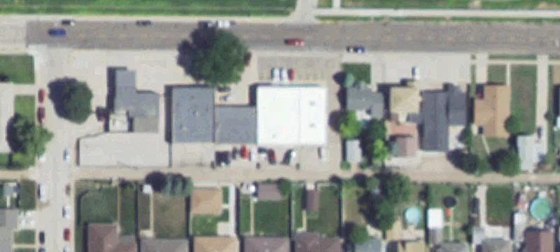 1206-1208 A A