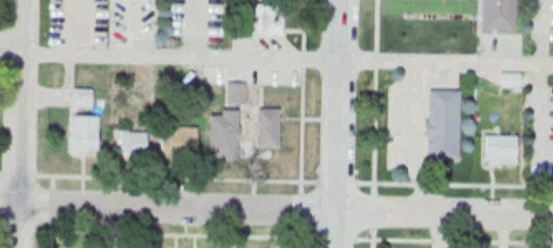 3006 Central Ave