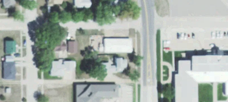219 Lucas St