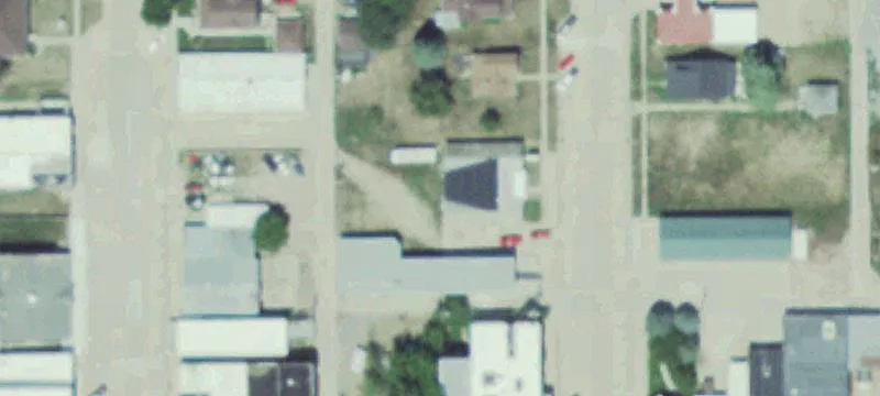 106 Maple St
