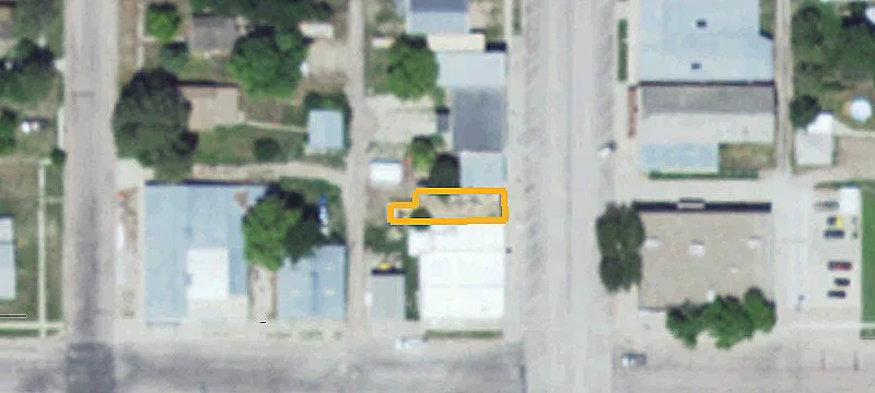 236 Main St