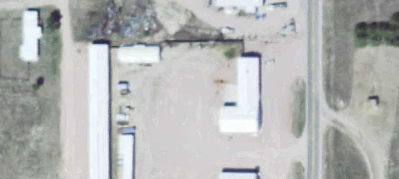 Valentine, NE 69201